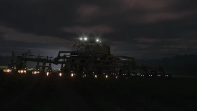 KinnanFAB Big Burn v1.0.0.0