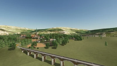 La Petite Campagne v1.0.0.0