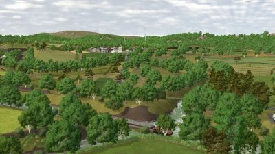 La Rivière v1.0.0.4