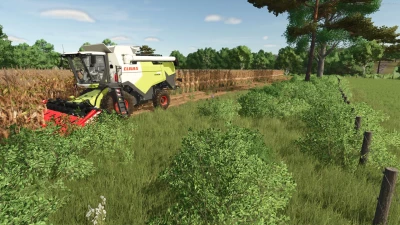 La Rivière v1.0.0.4