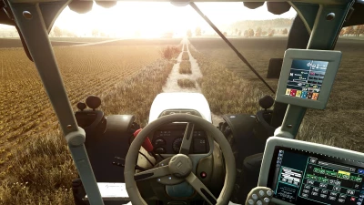 Lamborghini R6 250 v1.1.0.0