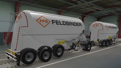 LIFTING AXES ETS2 02 12 2025 v1.0 1.50 1.57