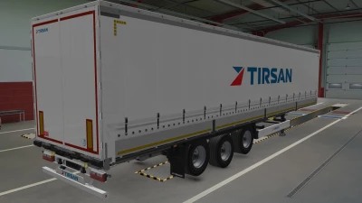 LIFTING AXES ETS2 15 12 2025 v1.0 1.50 1.57