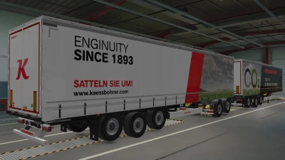LIFTING AXES ETS2 15 12 2025 v1.0 1.50 1.57