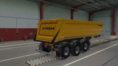 LIFTING AXES ETS2 15 12 2025 v1.0 1.50 1.57