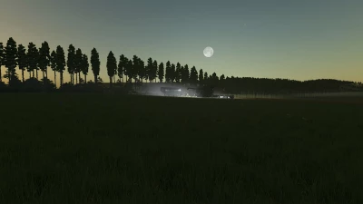 Lindsay, Montana v1.0.0.1