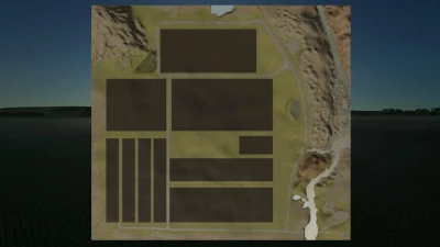 Lindsay, Montana v1.0.0.1