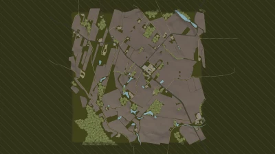 Lipka Wielka v1.1.0.0