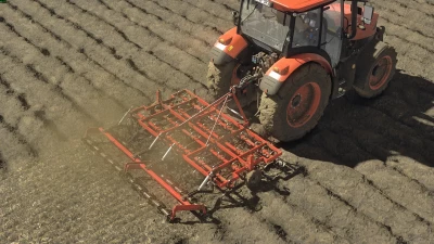 Lizard FOP 616.10 v1.0.0.0