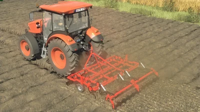 Lizard FOP 616.10 v1.0.0.0