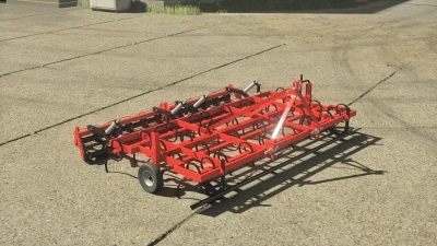 Lizard FOP 616.10 v1.0.0.0