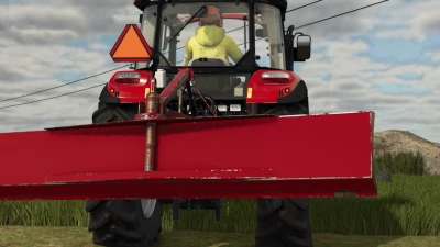 Lizard GS300 Rust Edition 1.4.0.0