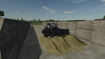 Lizard Lead Filled Weight 7500 KG v1.0.0.0