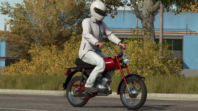 Lizard Legendary v1.0.0.0