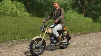 Lizard Legendary v1.0.0.0