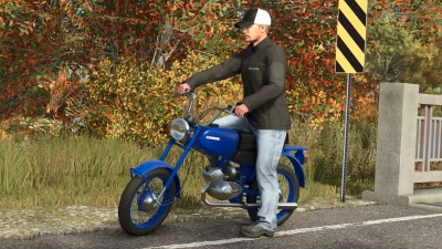 Lizard Legendary v1.0.0.0