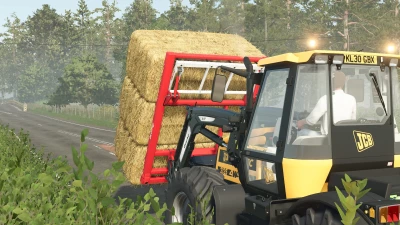 Lizard M44SR Fork v1.0.0.0