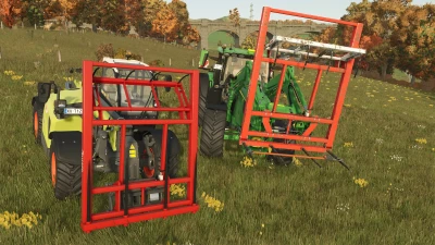 Lizard M44SR Fork v1.0.0.0