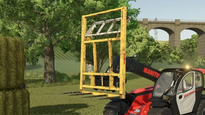 Lizard M44SR Fork v1.0.0.0