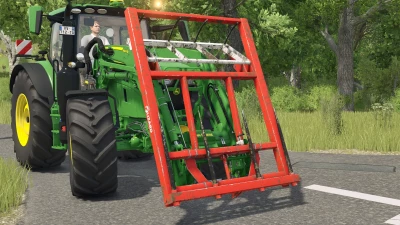 Lizard M44SR Fork v1.0.0.0