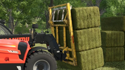 Lizard M44SR Fork v1.0.0.0