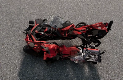 Lucky La Map DELUXE v2.0