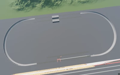 Lucky La Map DELUXE v2.0