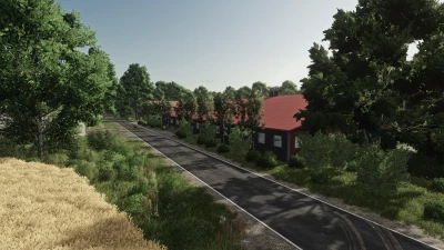 Lunow Savegame v1.0.0.0