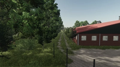 Lunow Savegame v1.0.0.0