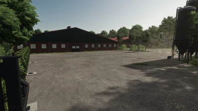 Lunow Savegame v1.0.0.0