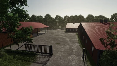 Lunow Savegame v1.0.0.0