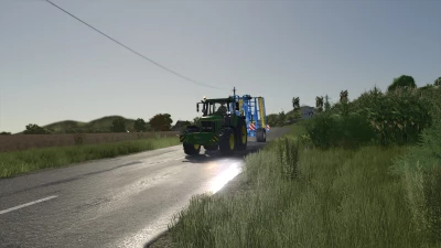 Magsi Tool Pack v1.0.0.0