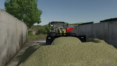 Magsi Tool Pack v1.0.0.0