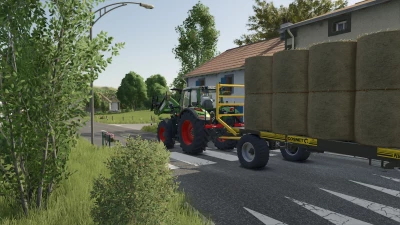 Magsi Tool Pack v1.0.0.0