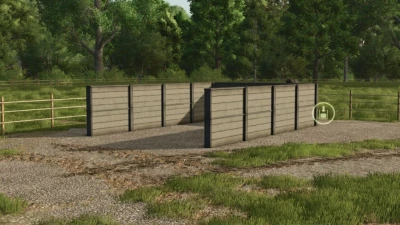 Manure Heap 40M v1.0.0.0