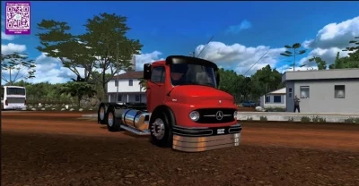 MB 1114 v1.1