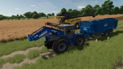 MB Trac 1100-1800 v1.0.0.0