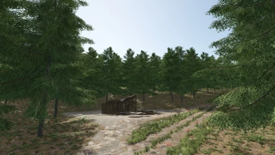 Mountain Hill 2025 v2.0.1.3