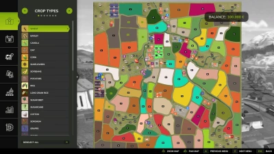 Mountain Hill 2025 v2.0.1.3