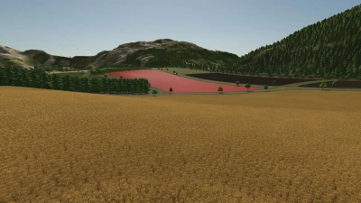 Mountain Hill 2025 v2.0.1.3