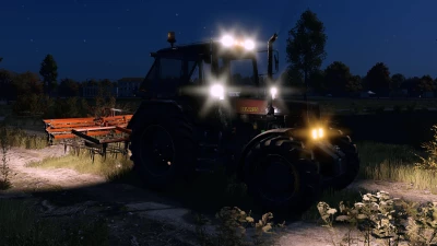 MTZ 952 v1.5.0.0