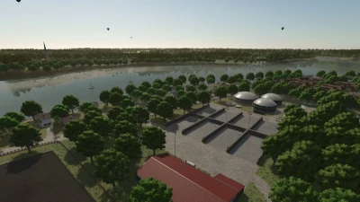 Nietwerder 4x Multifruit v1.0.0.6