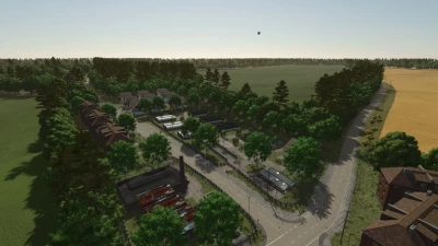 Nietwerder 4x Multifruit v1.0.0.6