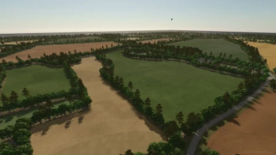 Nietwerder 4x Multifruit v1.0.0.6