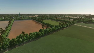 Nietwerder 4x Multifruit v1.0.0.6