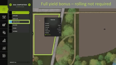 No Need To Roll v1.0.0.0