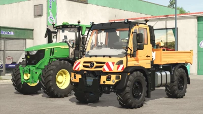 No Vehicle Switch Per Keyboard v1.0.0.0