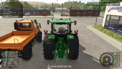 No Vehicle Switch Per Keyboard v1.0.0.0