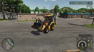 Nonnus mining Pack v1.0.0.0