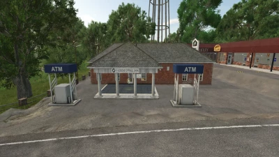 Nonnus mining Pack v1.0.0.0